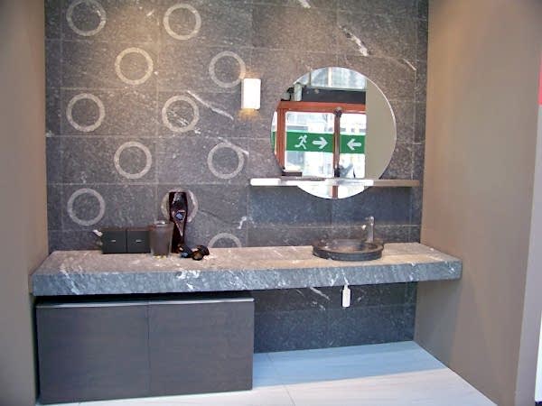 Hakkımızda 18 altinel banyo mermeri modelleri bmm 16 1 - Hakkımızda 17