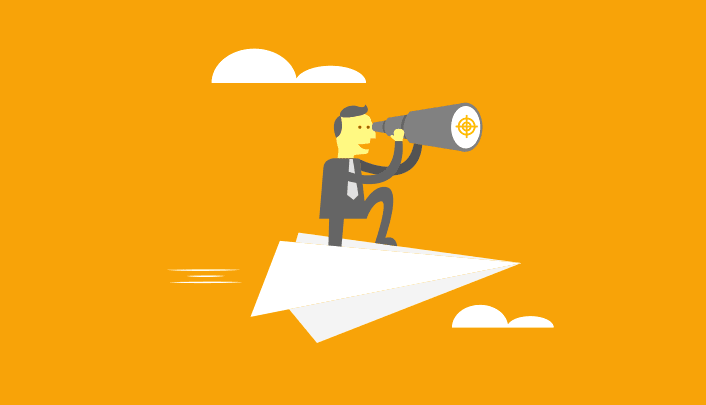 Hakkımızda 22 vision2 706x405 1 - Hakkımızda 21