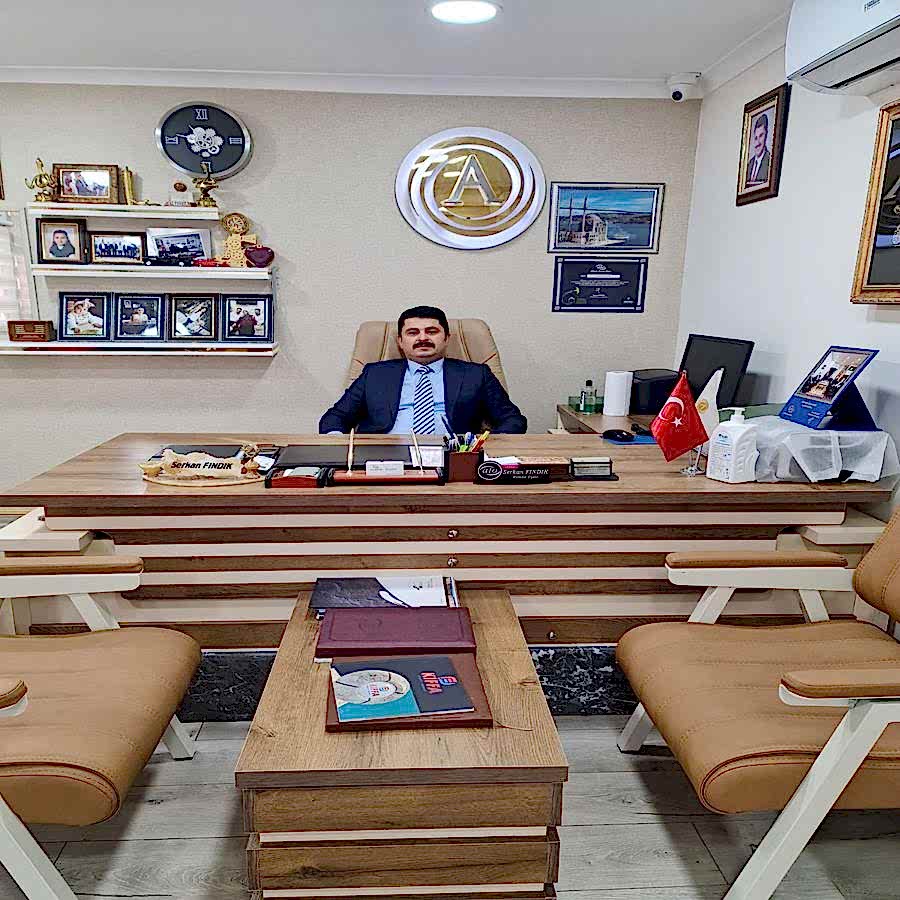 Hakkımızda 20 kisi - Hakkımızda 19